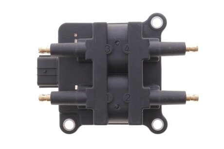 Котушка (модуль) запалювання bremi 20515