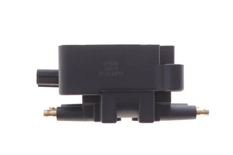 Котушка (модуль) запалювання bremi 20515 на Субару Легаси