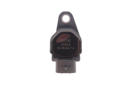 Котушка (модуль) запалювання bremi 20524