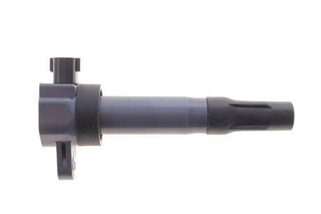 Катушка (модуль) зажигания bremi 20524 на Фиат Седичи