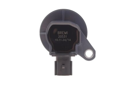 Катушка (модуль) зажигания bremi 20531