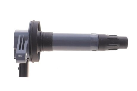 Катушка (модуль) зажигания bremi 20531 на Форд Таурус