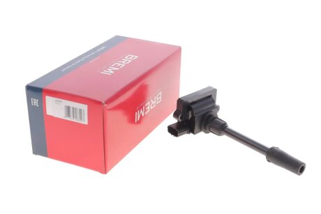 Котушка (модуль) запалювання bremi 20535