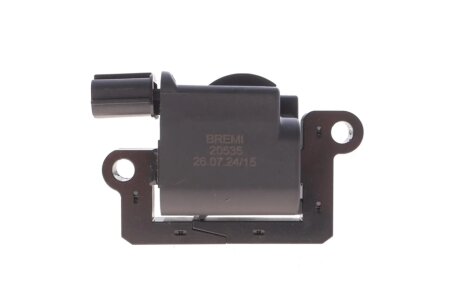 Котушка (модуль) запалювання bremi 20535