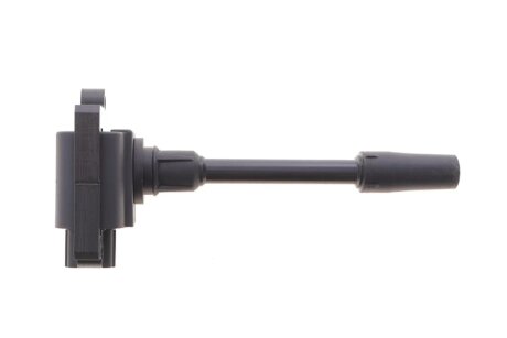 Катушка (модуль) зажигания bremi 20535 на Митсубиси Паджеро 3