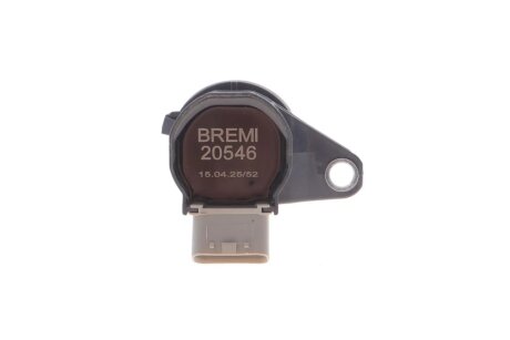 Катушка (модуль) зажигания bremi 20546