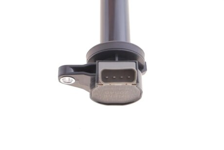 Катушка (модуль) зажигания bremi 20546