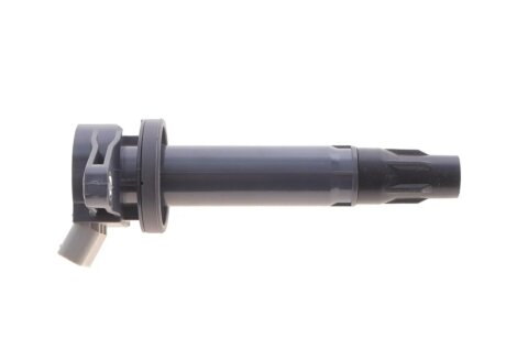 Катушка (модуль) зажигания bremi 20546 на Сеат Leon Sportstourer 2