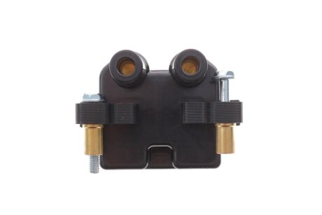 Котушка (модуль) запалювання bremi 20554