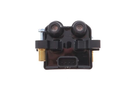 Котушка (модуль) запалювання bremi 20554