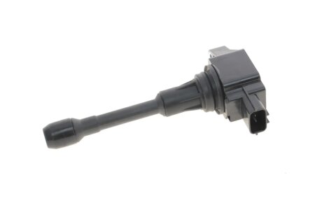 Котушка (модуль) запалювання bremi 20558