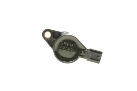 Котушка (модуль) запалювання bremi 20560