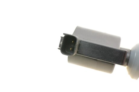 Котушка (модуль) запалювання bremi 20560