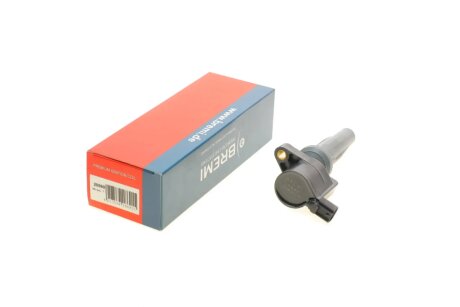 Котушка (модуль) запалювання bremi 20560 на Форд С-макс