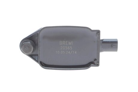 Котушка (модуль) запалювання bremi 20565