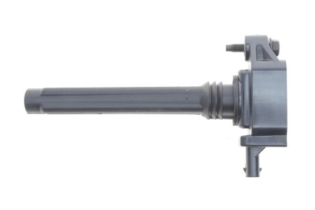 Катушка (модуль) зажигания bremi 20565 на Крайслер 300с