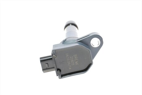 Котушка (модуль) запалювання bremi 20605