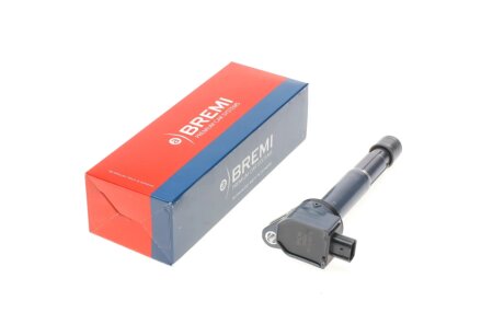 Катушка (модуль) зажигания bremi 20605 на Хонда Аккорд 9