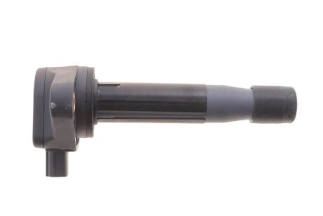 Катушка (модуль) зажигания bremi 20632 на Акура Мдх