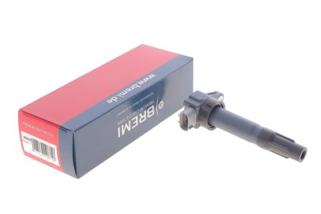 Котушка (модуль) запалювання bremi 20639