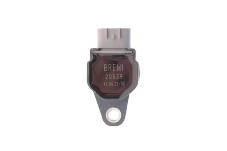 Котушка (модуль) запалювання bremi 20639