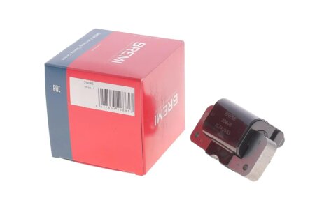 Котушка (модуль) запалювання bremi 20646