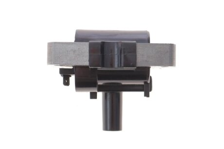 Котушка (модуль) запалювання bremi 20646