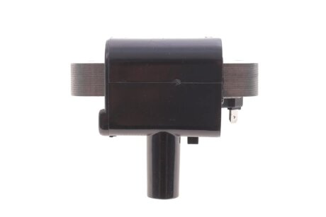 Котушка (модуль) запалювання bremi 20646