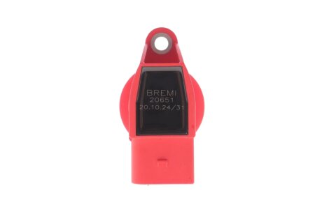 Катушка (модуль) зажигания bremi 20651