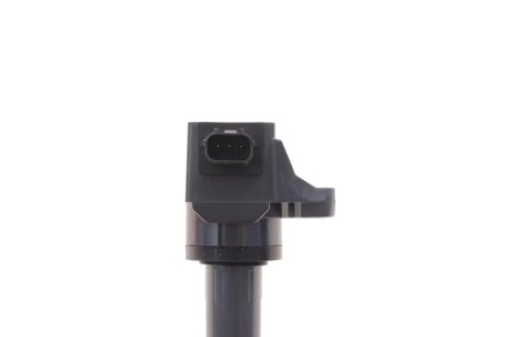 Котушка (модуль) запалювання bremi 20657