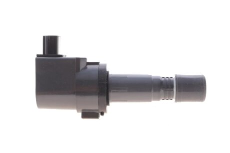 Катушка (модуль) зажигания bremi 20657 на Хонда Hr v