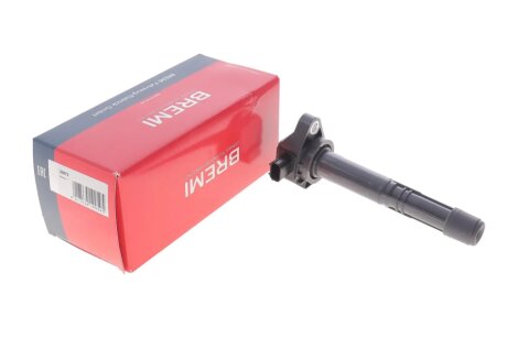 Котушка (модуль) запалювання bremi 20672