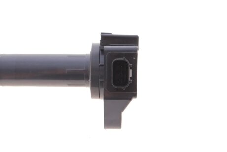 Котушка (модуль) запалювання bremi 20672