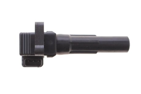 Котушка (модуль) запалювання bremi 20691