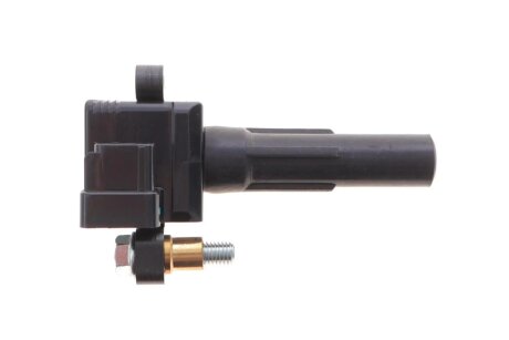 Катушка (модуль) зажигания bremi 20691 на Субару Форестер sf5