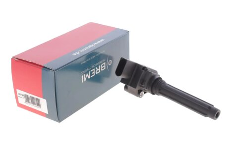 Котушка (модуль) запалювання bremi 20707