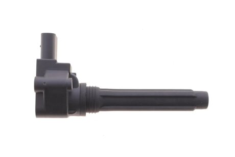 Котушка (модуль) запалювання bremi 20707