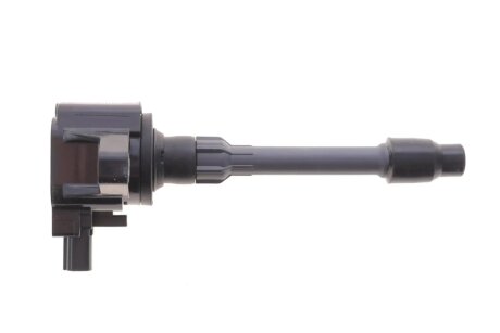 Катушка (модуль) зажигания bremi 20710 на Хонда Джаз