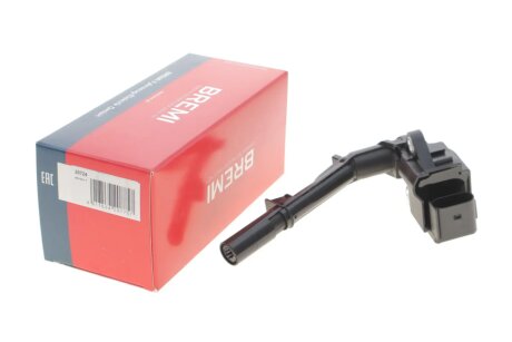 Катушка (модуль) зажигания bremi 20724