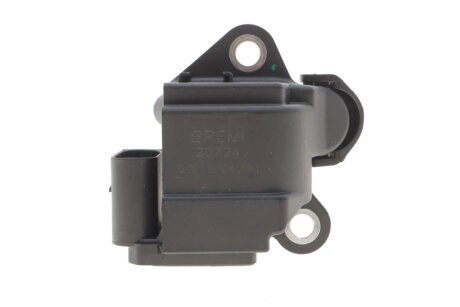 Катушка (модуль) зажигания bremi 20724