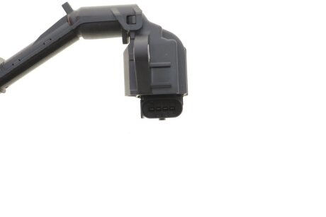 Катушка (модуль) зажигания bremi 20724