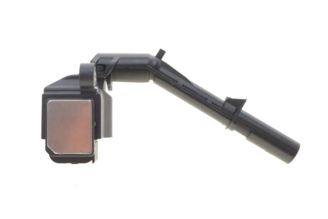 Катушка (модуль) зажигания bremi 20724