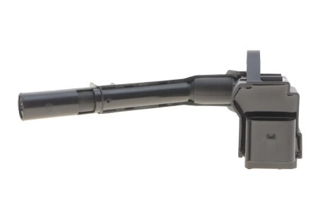 Катушка (модуль) зажигания bremi 20724