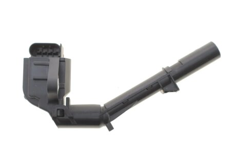 Катушка (модуль) зажигания bremi 20724 на Мерседес Gla