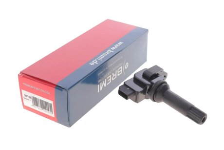 Котушка (модуль) запалювання bremi 20725