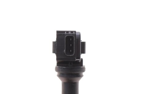 Котушка (модуль) запалювання bremi 20725