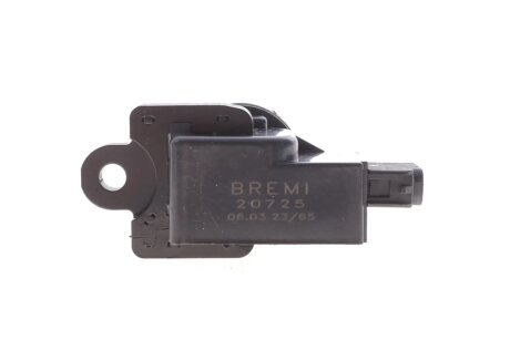 Котушка (модуль) запалювання bremi 20725