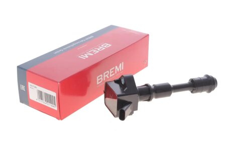 Катушка (модуль) зажигания bremi 20736