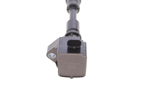 Катушка (модуль) зажигания bremi 20736