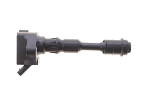 Катушка (модуль) зажигания bremi 20736 на Вольво Xc70